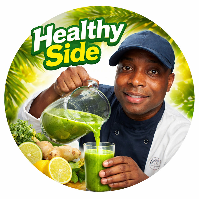 Healthy Side