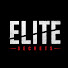 62VbAQ85eis-channel-avatar-Elite Secrets