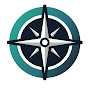 Northside Baptist Church logo