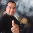 Q1oqQZkalTo-channel-avatar-Samiullah food secrets