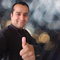 Samiullah food secrets Avatar