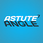 Astute Angle logo