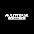 5MvM1HouD8I-channel-avatar-Multiverse Studios and 4 more