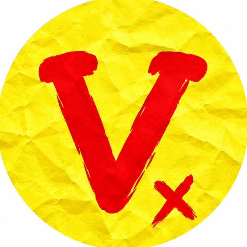 VorteX