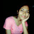 @GodisWonderful55_888