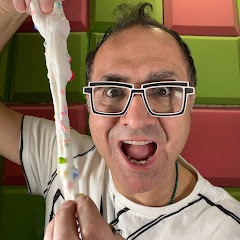 Ron Spina avatar