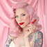 P7EqSOiGoPc-channel-avatar-Dafna Bar-el