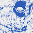 gxQZtdKntMk-channel-avatar-Polystorian