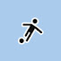 Channel Image