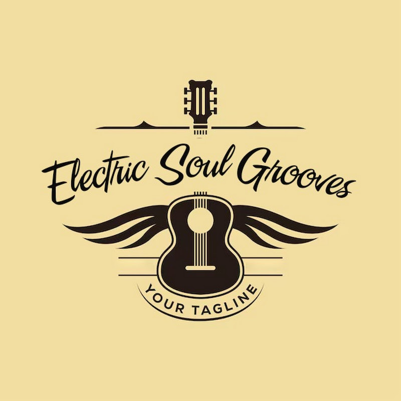 Electric Soul Grooves