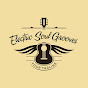 Electric Soul Grooves Avatar