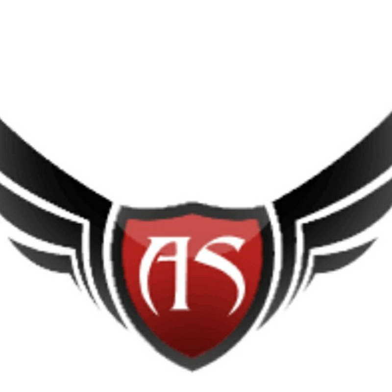AS MotoRoll icon