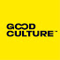 AffmD2htliQ-channel-avatar-Good Culture - Fermented Beverage Ingredients