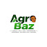 yC70fxBMwKM-channel-avatar-AgroBaz