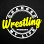 The Wrestling Changed My Life Podcast YouTube Profile Photo