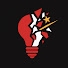 rCEo9aXx5Ok-channel-avatar-ObsoleteByChina