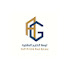 a8Ab2CGuOjs-channel-avatar-Gulf Aroma Real Estate | أرومة الخليج العقارية