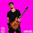 WgNVPT9ZTxo-channel-avatar-Jake Leigh Guitar