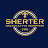 Sherter company