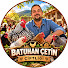 2bToZO88mGQ-channel-avatar-BATUHAN ÇETİN