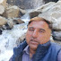 66zl-rpdzgk-channel-avatar-Mazhar Biker pk