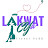 Lakwatcya