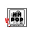 0bI_5yq2HtQ-channel-avatar-haha pop