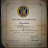 @MojtabaHayaw-b2y
