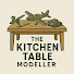 VKYLQBr9jLU-channel-avatar-Kitchen Table Modeller