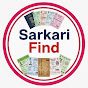 Sarkari Find Image Thumbnail