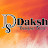 Daksh Designer Store