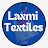 Laxmi Textiles Saree Factory 