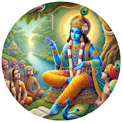 Telugu Vastu Tips 