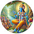 BLAz-Bd-GWw-channel-avatar-Telugu Vastu Tips 