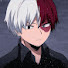 J0_-OnX3rCs-channel-avatar-Tasty Haru