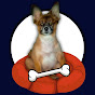 Furbaby Facts logo