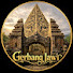 mz7ZQ29T2tM-channel-avatar-Gerbang jawi