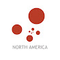 Bavarian Nordic, North America logo
