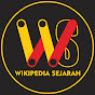 Wikipedia Sejarah