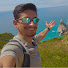 J9mp3X3wtdY-channel-avatar-SALVE MALTA