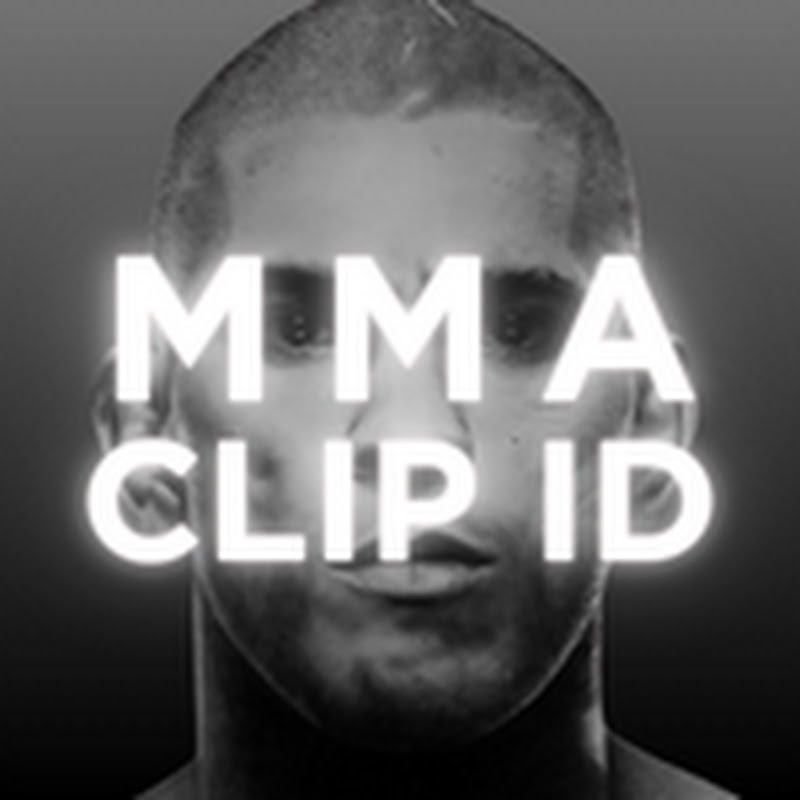 MMA Clip ID