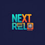 NextReelPlease logo