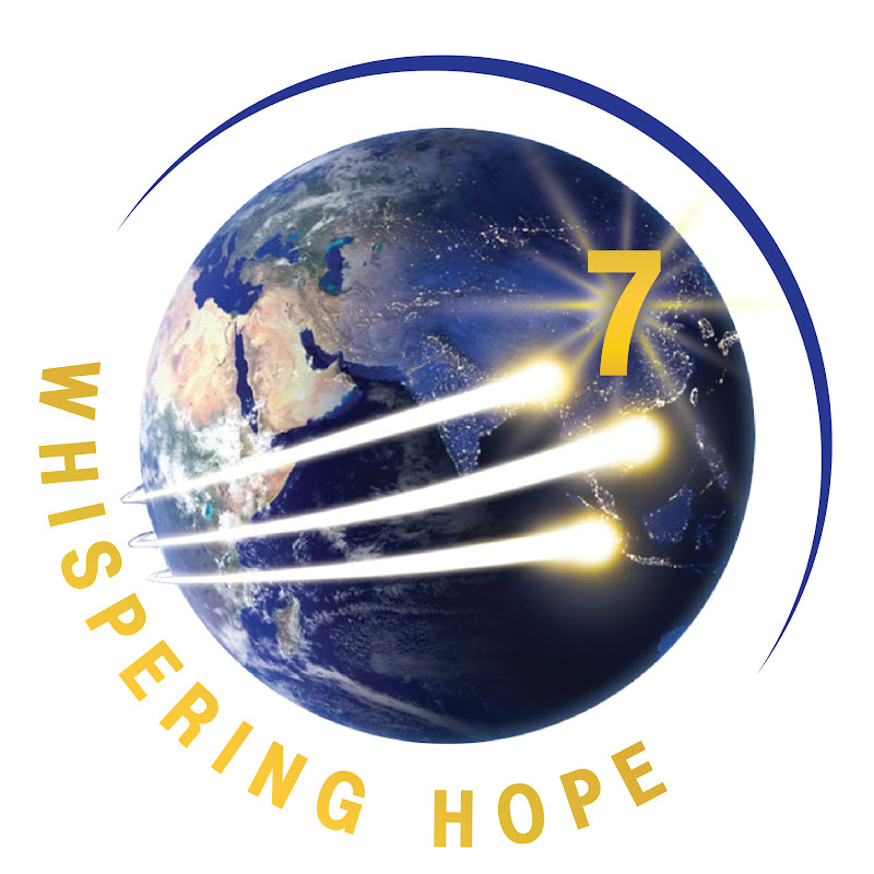 Whispering Hope TV