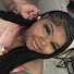 ii3DQmJ3-5g-channel-avatar-AuJanae Everyday