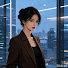 sl35N2Eg1Ps-channel-avatar-حب ملتهب
