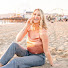 ej9UKyXaqto-channel-avatar-Amanda Kolbye