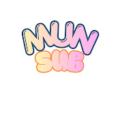 MunSub