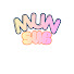 g406RG7DvCI-channel-avatar-MunSub