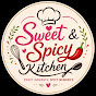 Sweet & Spicy Kitchen🍰🌶️