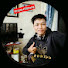 _jVmvhU7Q9k-channel-avatar-Hriata Hilthang